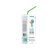 35911 AGUA DE COCO VITCOCO 200ML